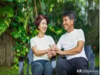 成都余盛源网络科技工作室