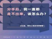 成都余盛源网络科技工作室