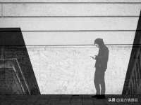 成都余盛源网络科技工作室