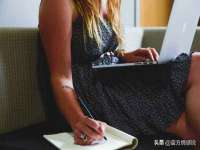 成都余盛源网络科技工作室