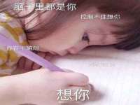 成都余盛源网络科技工作室