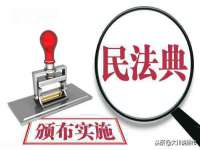 成都余盛源网络科技工作室