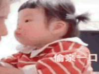 成都余盛源网络科技工作室