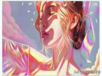 成都余盛源网络科技工作室