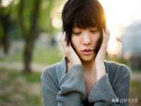 成都余盛源网络科技工作室
