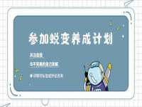 成都余盛源网络科技工作室