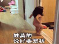 成都余盛源网络科技工作室