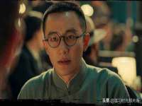 成都余盛源网络科技工作室