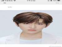 成都余盛源网络科技工作室