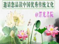 成都余盛源网络科技工作室
