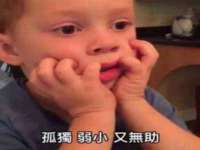 成都余盛源网络科技工作室