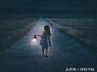成都余盛源网络科技工作室