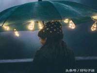 成都余盛源网络科技工作室
