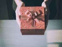 成都余盛源网络科技工作室