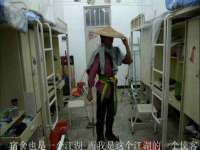 成都余盛源网络科技工作室