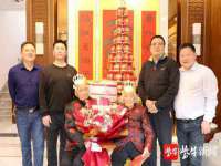 成都余盛源网络科技工作室