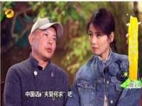 成都余盛源网络科技工作室