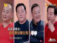成都余盛源网络科技工作室