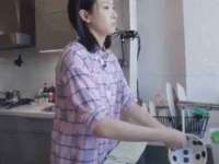 成都余盛源网络科技工作室
