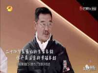 成都余盛源网络科技工作室