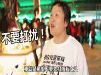 成都余盛源网络科技工作室