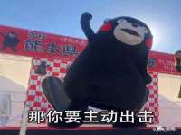 成都余盛源网络科技工作室