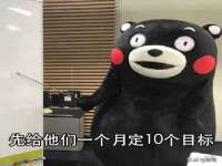 成都余盛源网络科技工作室