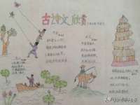 成都余盛源网络科技工作室