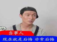 成都余盛源网络科技工作室