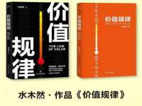 成都余盛源网络科技工作室