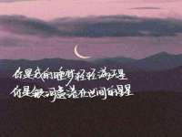 成都余盛源网络科技工作室