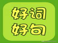 成都余盛源网络科技工作室