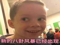 成都余盛源网络科技工作室