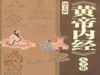 成都余盛源网络科技工作室