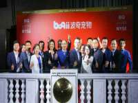 成都余盛源网络科技工作室