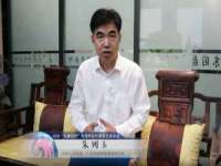 成都余盛源网络科技工作室