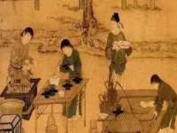 成都余盛源网络科技工作室