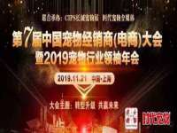 成都余盛源网络科技工作室