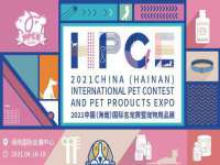 成都余盛源网络科技工作室