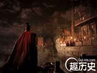 成都余盛源网络科技工作室
