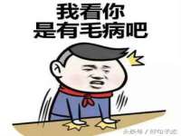 成都余盛源网络科技工作室