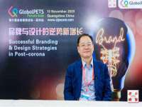 成都余盛源网络科技工作室