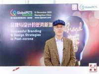 成都余盛源网络科技工作室