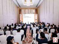 成都余盛源网络科技工作室