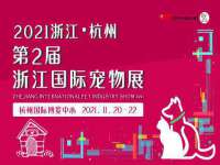 成都余盛源网络科技工作室