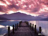 成都余盛源网络科技工作室