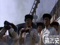 成都余盛源网络科技工作室