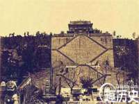 成都余盛源网络科技工作室