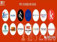 成都余盛源网络科技工作室