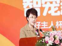 成都余盛源网络科技工作室